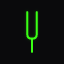 440hz.app favicon