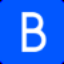 Bankrate.com favicon