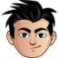 Bestlistofporn.com favicon