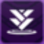 Breakingpoint.gg favicon