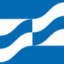 Donaubad.cloud favicon