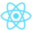 Dylankotzer.com favicon