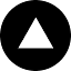 FrogPilot.com favicon