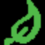 Iwindirect.com favicon