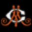 Magicandcards.com favicon