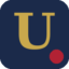 Undotrump.com favicon
