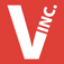 Vanishingincmagic.com favicon