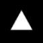 Vercel.app favicon