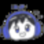 Weebcentral.com favicon