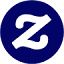 Zazzle.com favicon