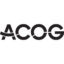 acog.org favicon