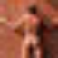 adultyou.org favicon