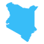 afro.co.ke favicon