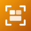 aiautocropper.com favicon