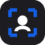 aisocialfinder.com favicon