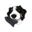 alinasdogservices.co.uk favicon