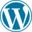 auti.ba favicon