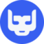 badoinkvr.com favicon