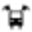 bangbros.com favicon