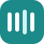 bazicalculator.pro favicon