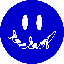 beboplondon.com favicon