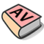 biglist.cc favicon
