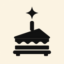 birthdaywebsite.app favicon
