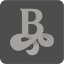 blissagency.it favicon