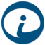 bluei.io favicon