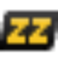 brazzers.com favicon