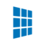 bzh-freiburg.de favicon