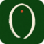 chineseface.app favicon