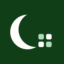 chinesegenderpredictor.app favicon
