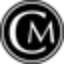 clothesmentor.com favicon