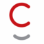 conengagroup.com favicon