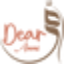 dearammi.com favicon