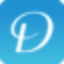 dearswedding-resort.jp favicon