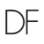 defacto.com favicon