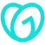 domradar.com favicon