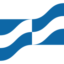 donaubad.de favicon
