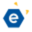 e621.net favicon