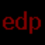 edp.org favicon