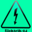elektrik-24.com favicon