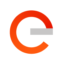 enel.com favicon