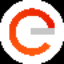enel.it favicon