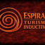 espiralturismoinductivo.com favicon