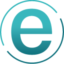 evergabe.com favicon