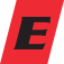 evilangel.com favicon