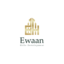 ewaandevelopment.com favicon
