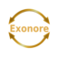 exonore.fr favicon